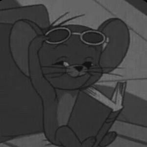 Meet your Posher, Angel